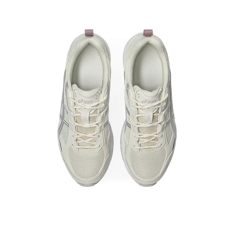 ASICS Gel-Nunobiki 1203A536-110 06
