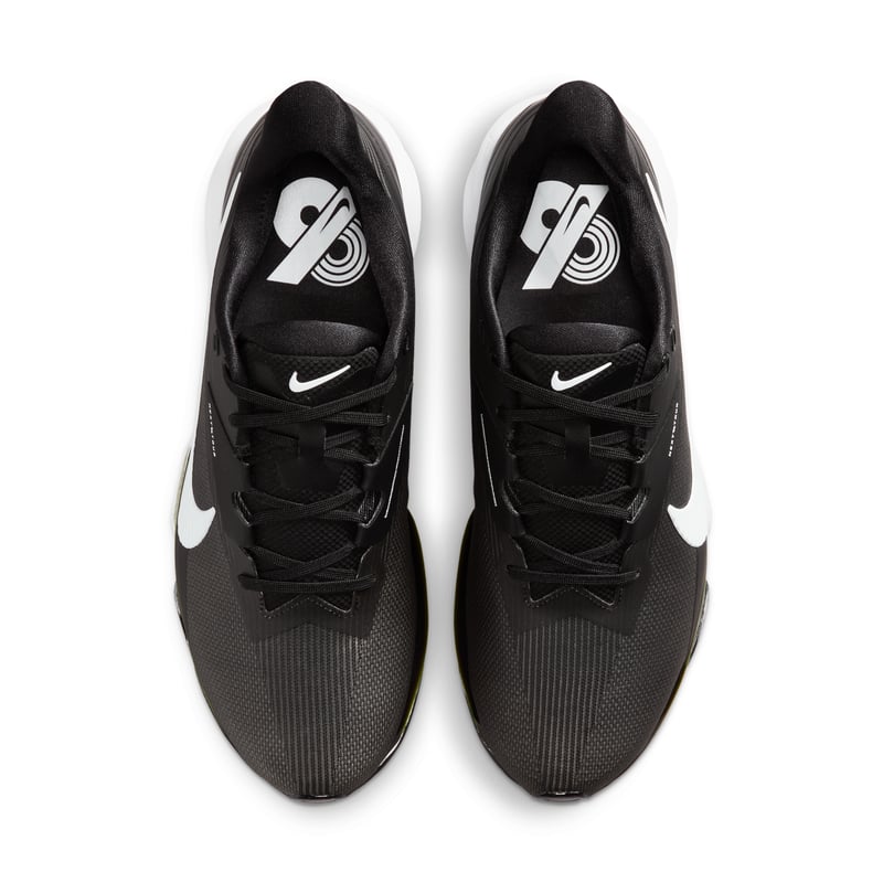 Nike NEXT% TOUR 3 HV4699-001 04