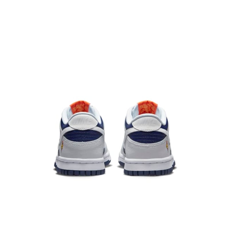 Nike Dunk Low FN6968-025 06