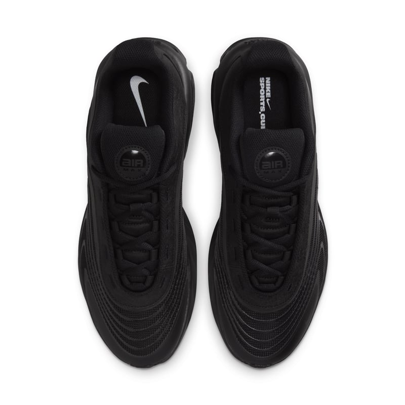 Nike Air Max Fire IR0819-007 04