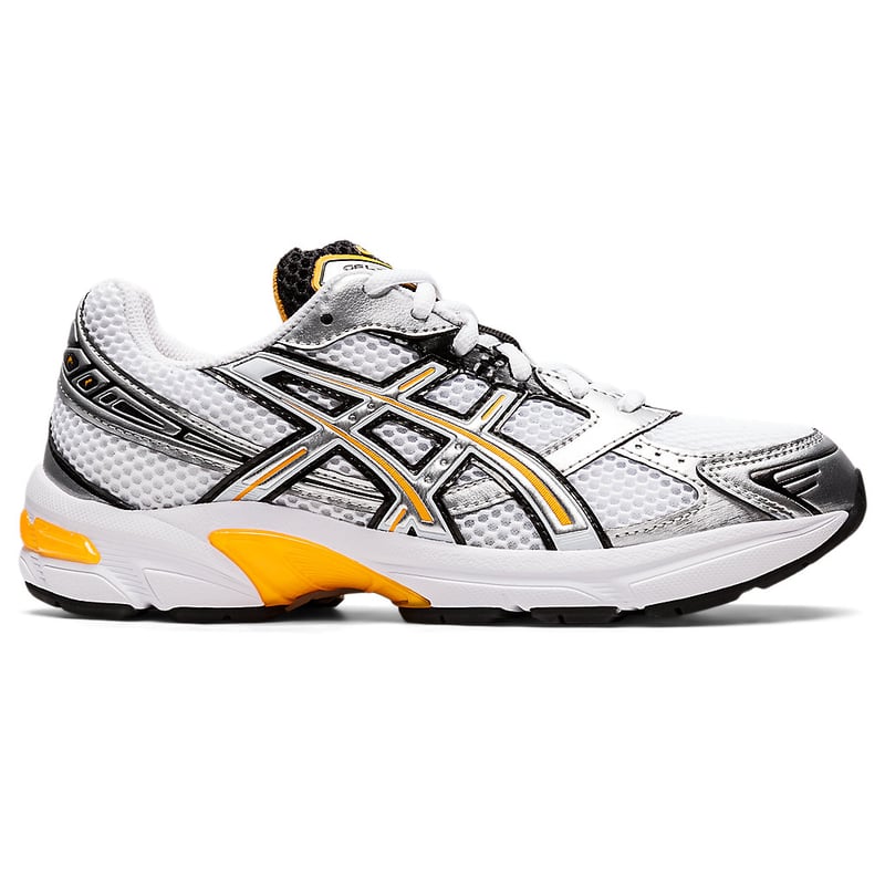 ASICS Gel-1130 1202A164-106 01