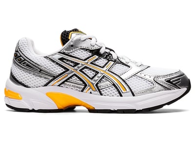 ASICS Gel-1130 1202A164-106