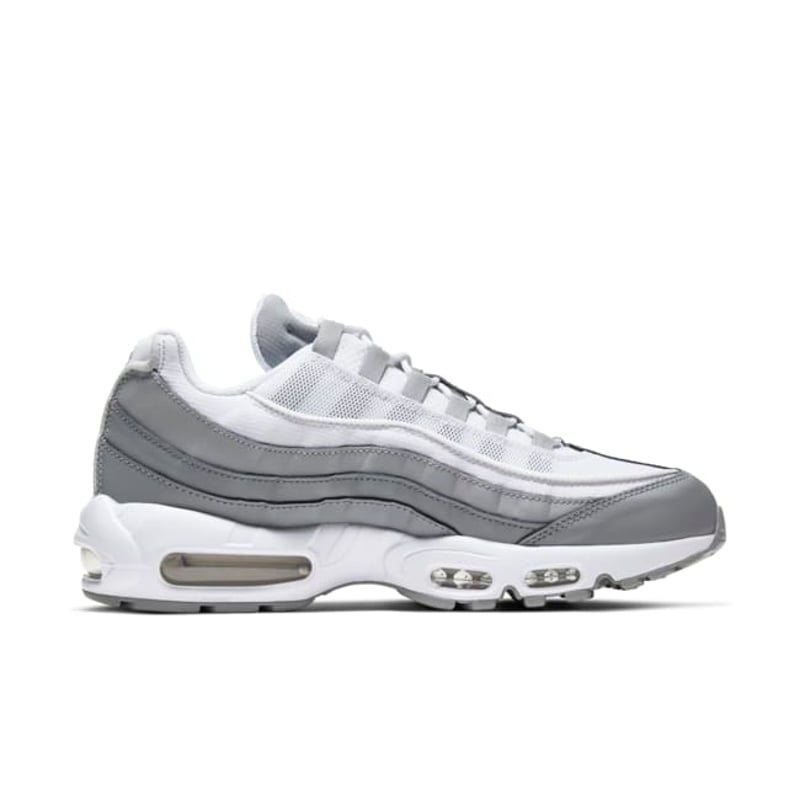 Nike Air Max 95 CT1268-001 03