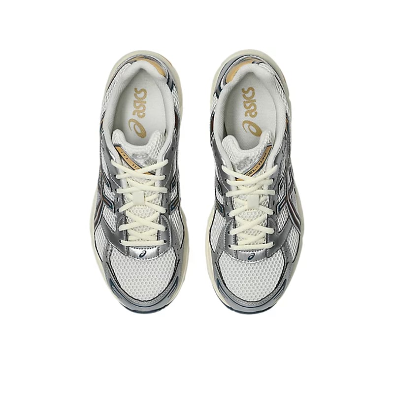 ASICS Gel-1130 1203A609-109 06