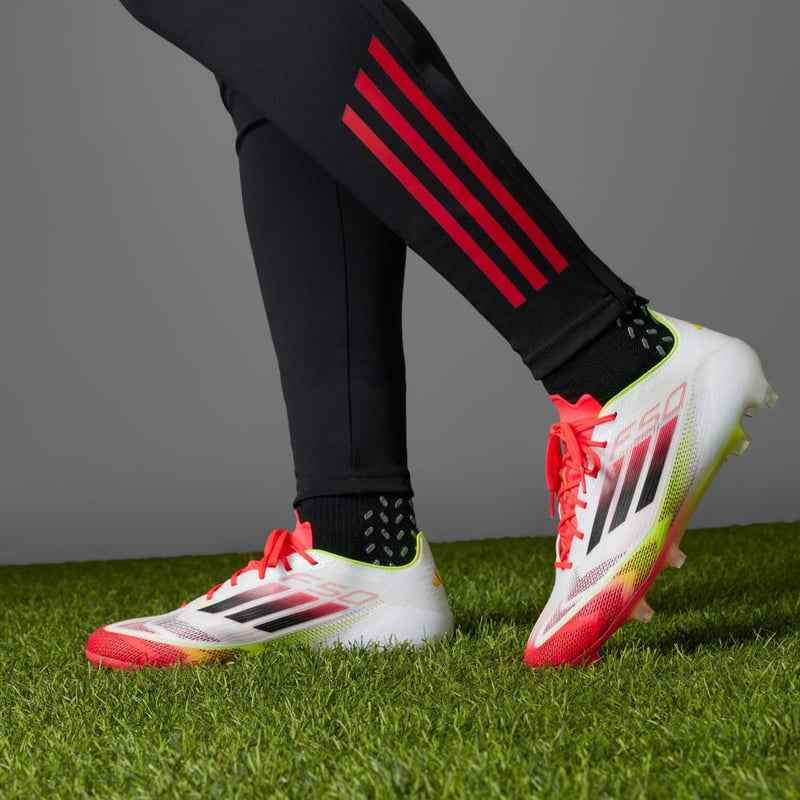 adidas F50 Elite FG IE1206 02