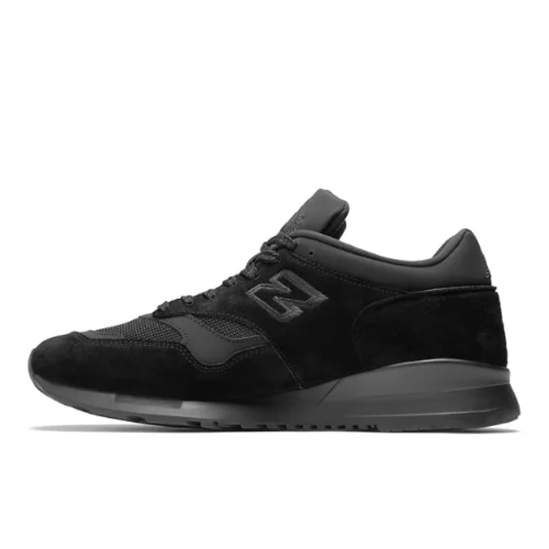 New Balance 1500 Made in UK U1500KKL 02