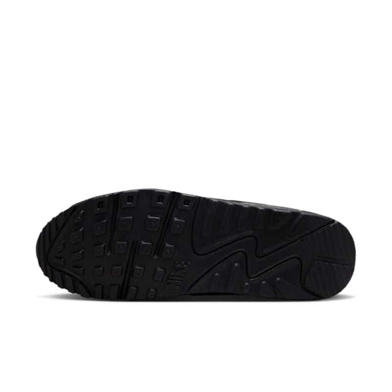 Nike Air Max 90 II6423-002 02