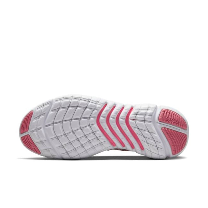 Nike Free Run 5.0 Next Nature CZ1891-102 02