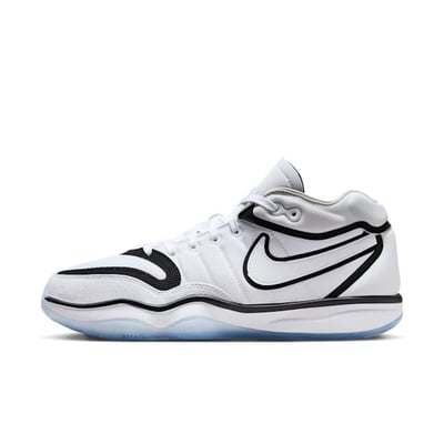 Nike G.T. Hustle 2 DJ9405-102
