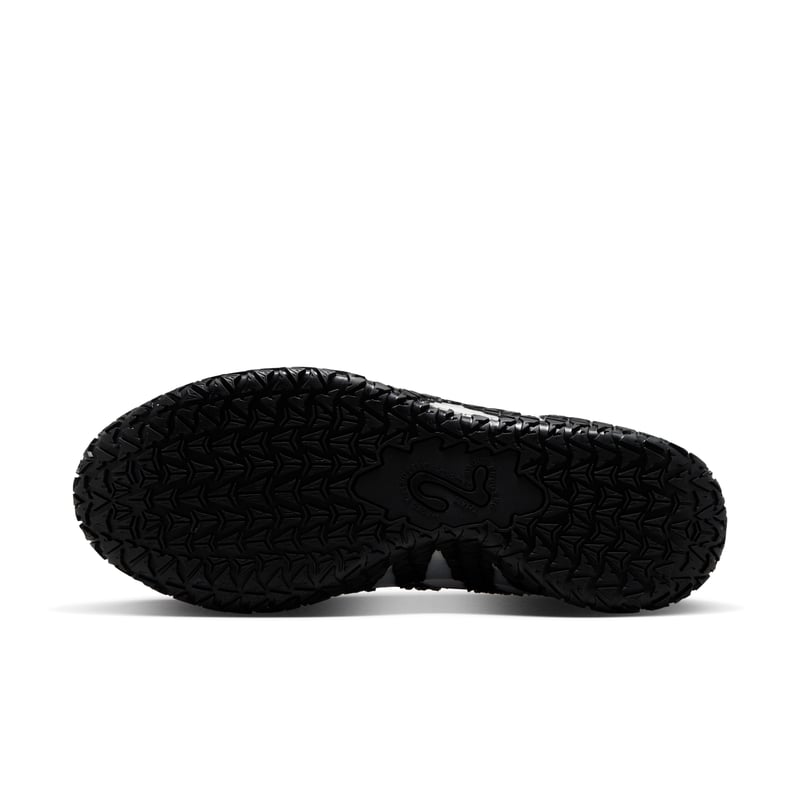Nike Ja 3 IV4426-101 02