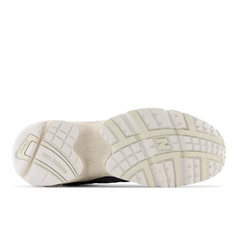 New Balance 725 ML725AC 04
