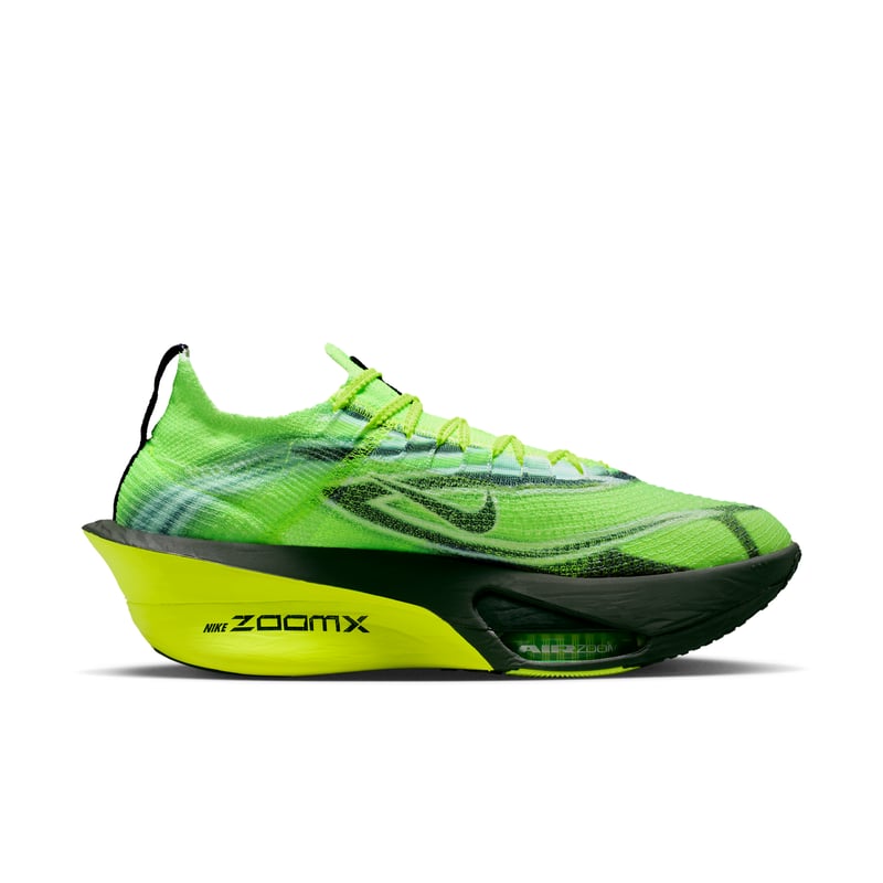 Nike Alphafly 3 ‘Ekiden Pack’ IM8066-999 03