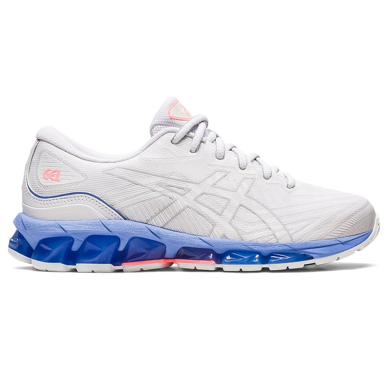 ASICS Gel-Quantum 360 7 1202A411-101 01