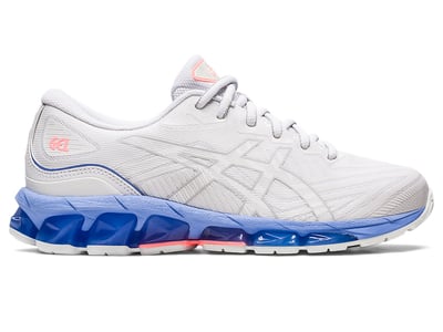 ASICS Gel-Quantum 360 7 1202A411-101