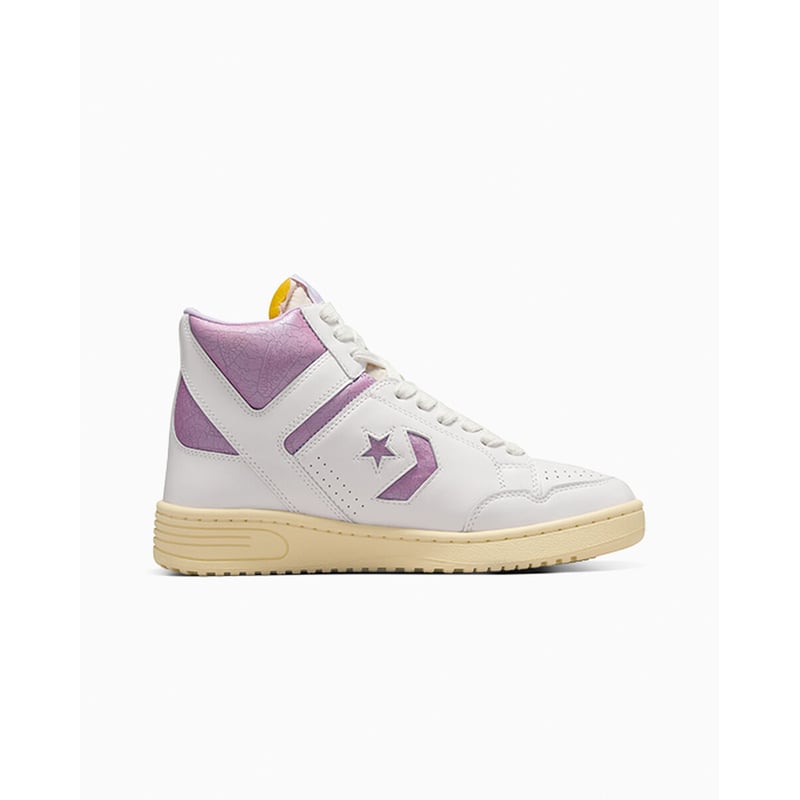 Converse Weapon High x Shai Gilgeous-Alexander A13355C 01
