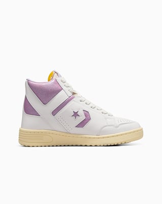 Converse Weapon High x Shai Gilgeous-Alexander A13355C
