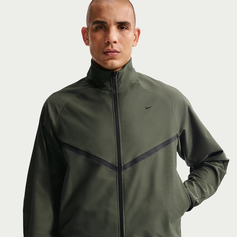 Nike Tech Shori Dri-FIT Knit Track IM1335-325 01