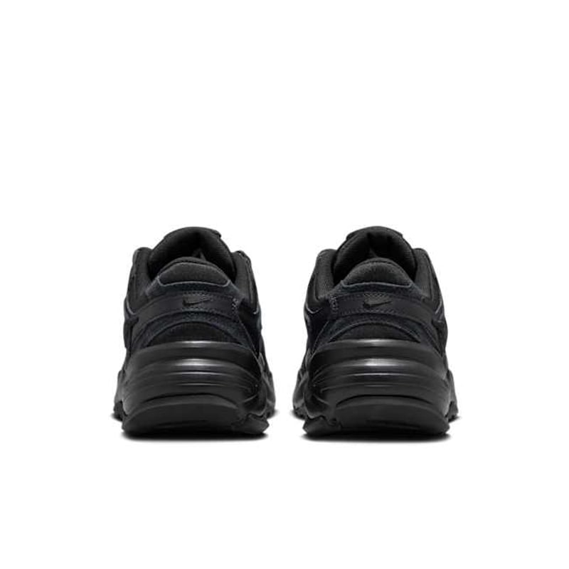Nike AL8 FJ3794-002 06