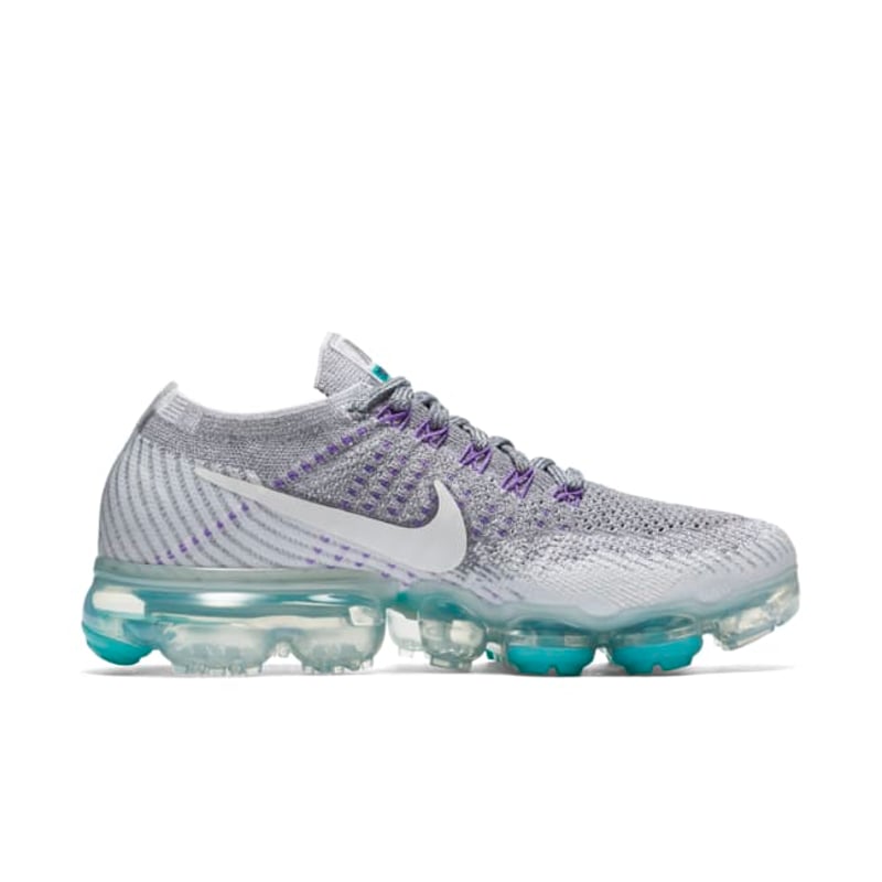 Nike Air VaporMax 922914-002 03