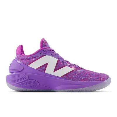 New Balance TWO WXY v5 BB2WYFS5