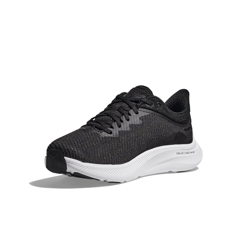HOKA Solimar 1123075-BWHT 03