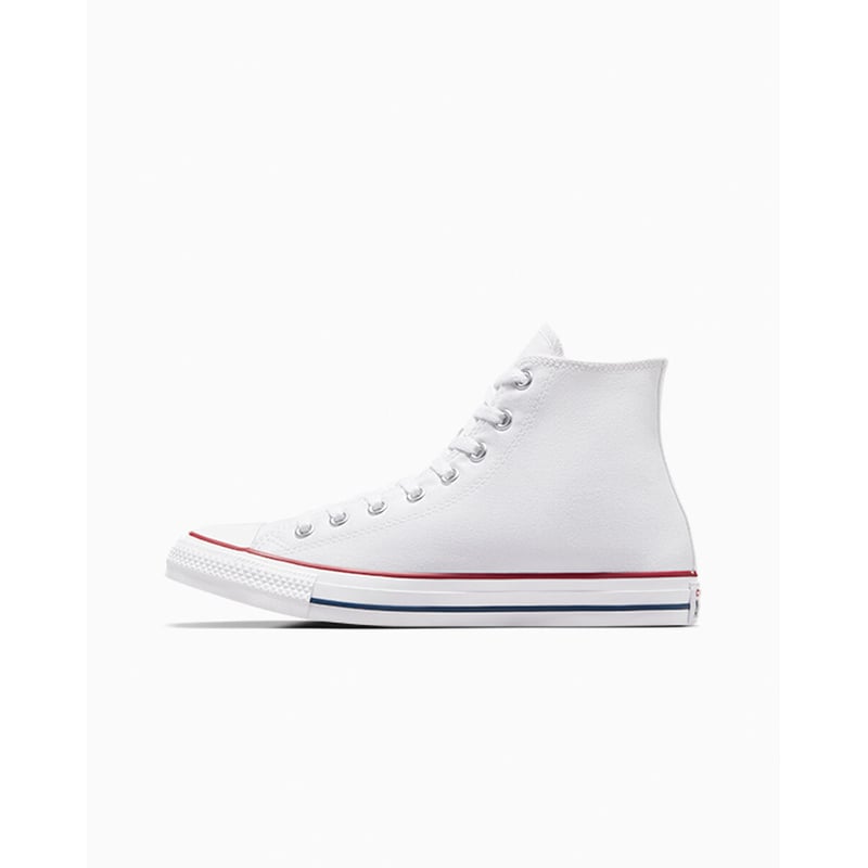 Converse Chuck Taylor All Star High M7650 03