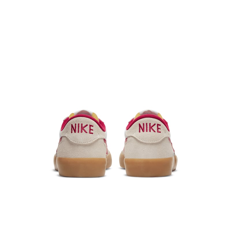 Nike SB Heritage Vulc CD5010-100 06
