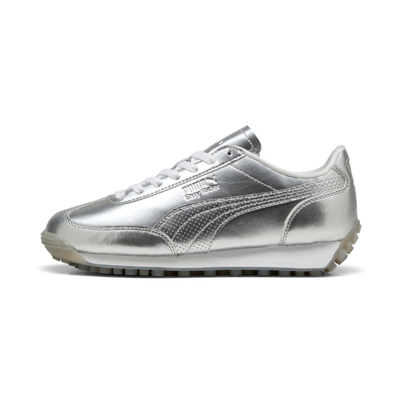 PUMA Easy Rider Astro Escape 401732-01 01