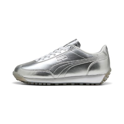 PUMA Easy Rider Astro Escape 401732-01