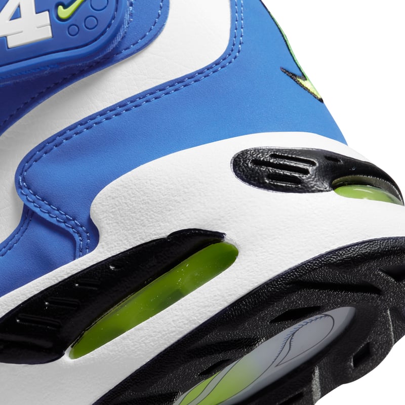 Nike Air Griffey Max 1 DJ5162-400 08