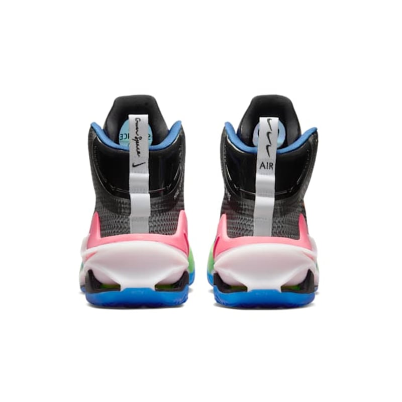 Nike G.T. Jump DX4111-064 06