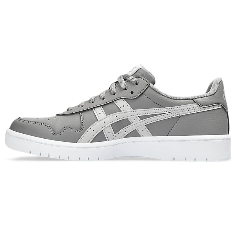 ASICS Japan S 1201A173-021 04