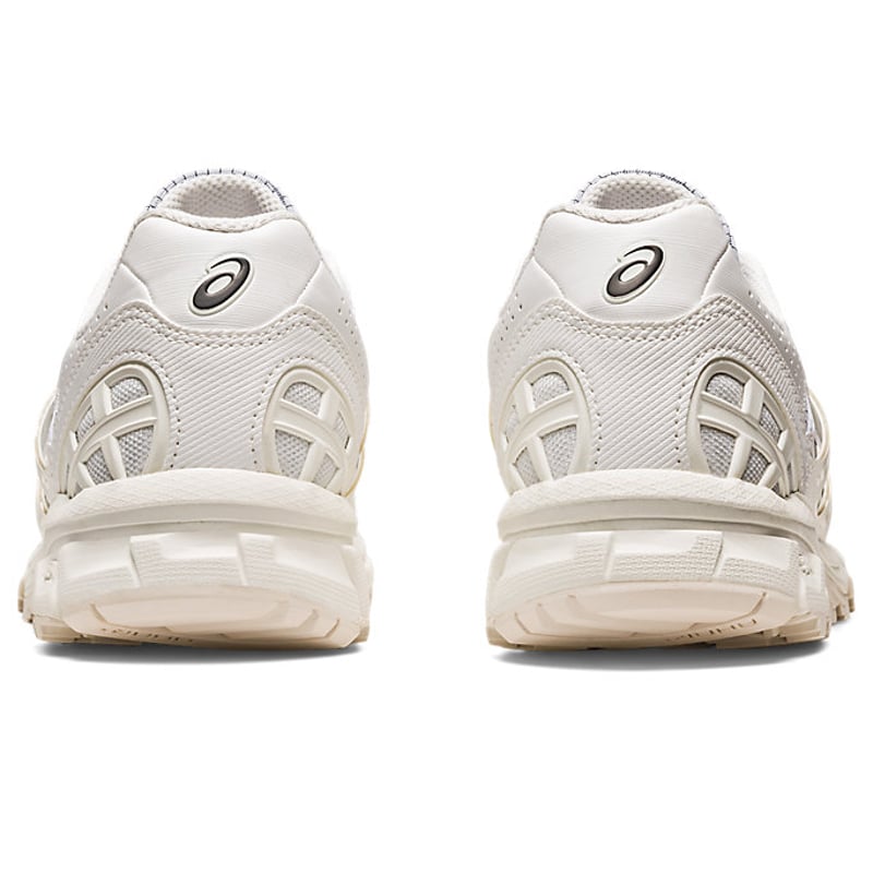 ASICS Gel-Sonoma 15-50 X MATIN KIM 1202A487-020 05