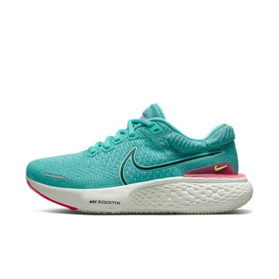Nike Invincible 2 DC9993-300