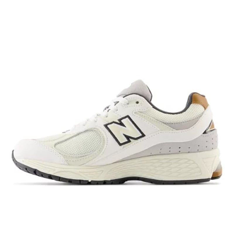 New Balance 2002R M2002RQW 02