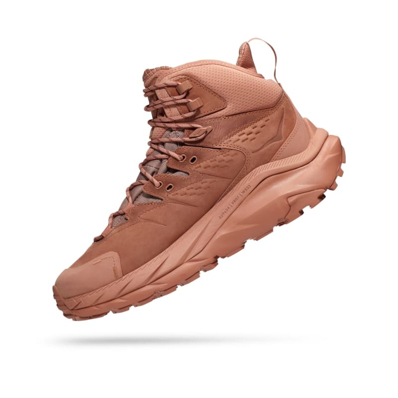 HOKA Kaha 2 GORE-TEX 1130529-CCPP 04
