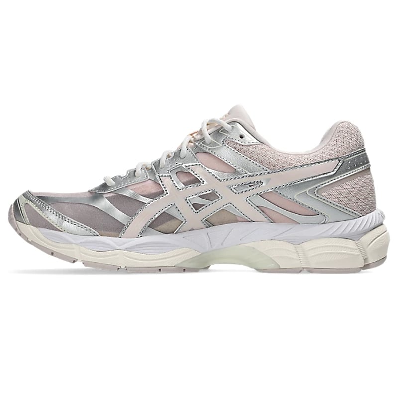 ASICS Gel-Cumulus 16 1203B218-700 04