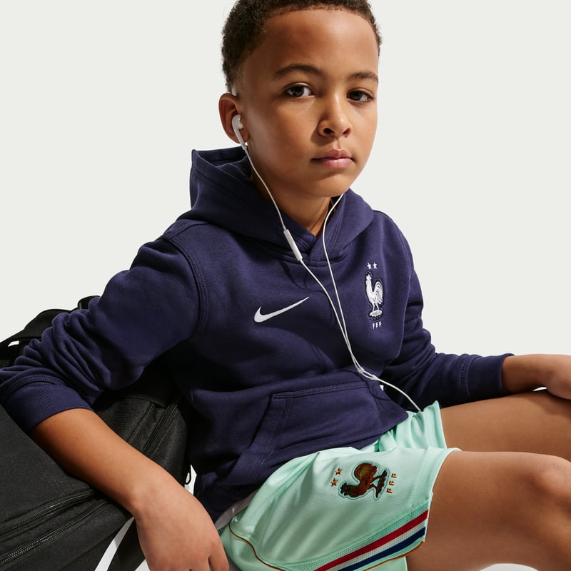 Nike FFF 2026 Stadium Away Dri-FIT Replica IB5543-394 04