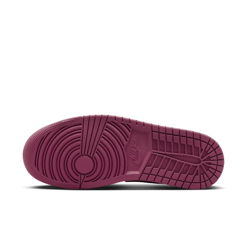 Jordan 1 Low DC0774-161 02