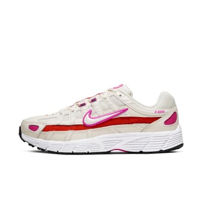Nike P-6000 Essential CW1351-100