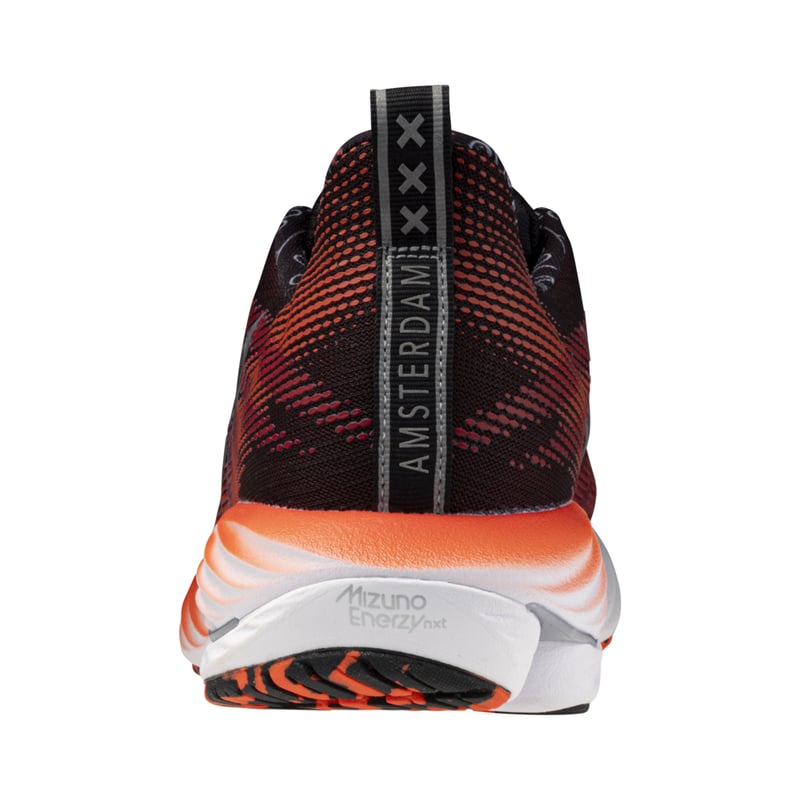 Mizuno Wave Rider 28 J1GC246201 05