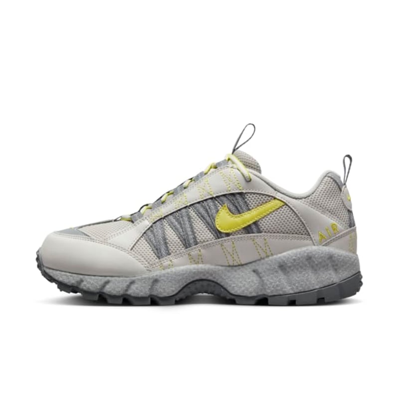 Nike Air Humara FQ2443-001 01
