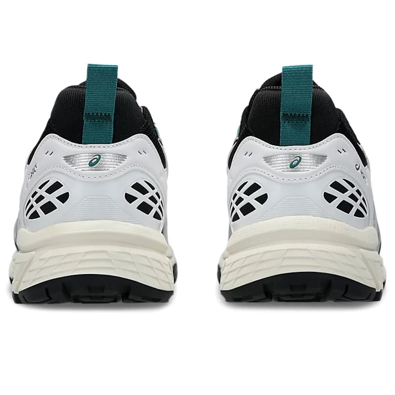 ASICS Gel-Nunobiki 1203A536-002 05