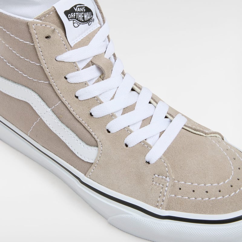 Vans Sk8-Hi Tapered VN0009QPHCZ 04