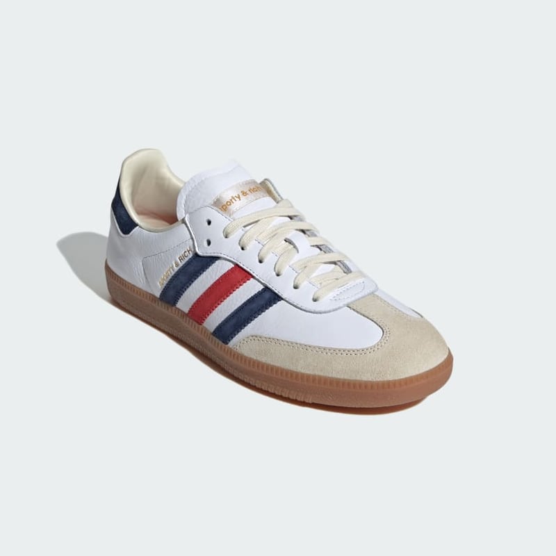 adidas Samba OG x Sporty & Rich IH8338 02