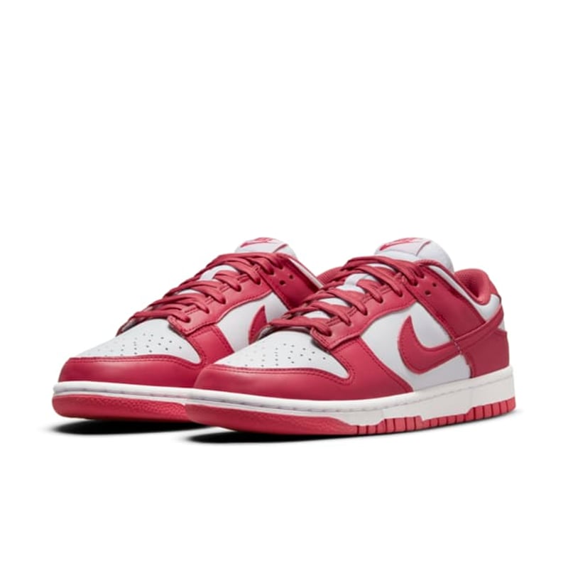 Nike Dunk Low DD1503-111 05