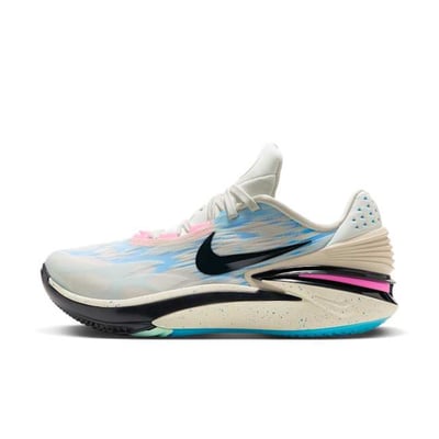 Nike G.T. Cut 2 EP DJ6013-104