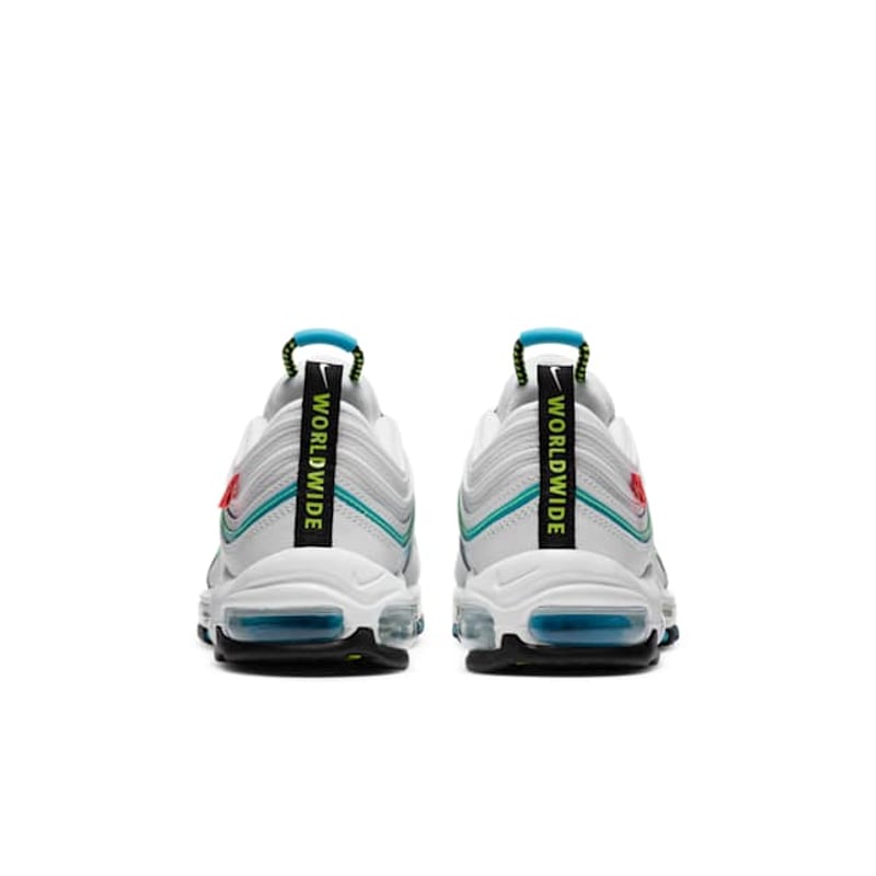 Nike Air Max 97 SE CZ5607-100 06
