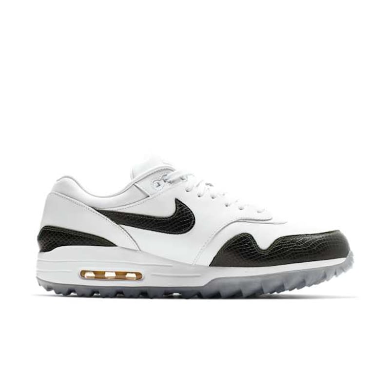 Nike Air Max 1 G BQ4804-100 03