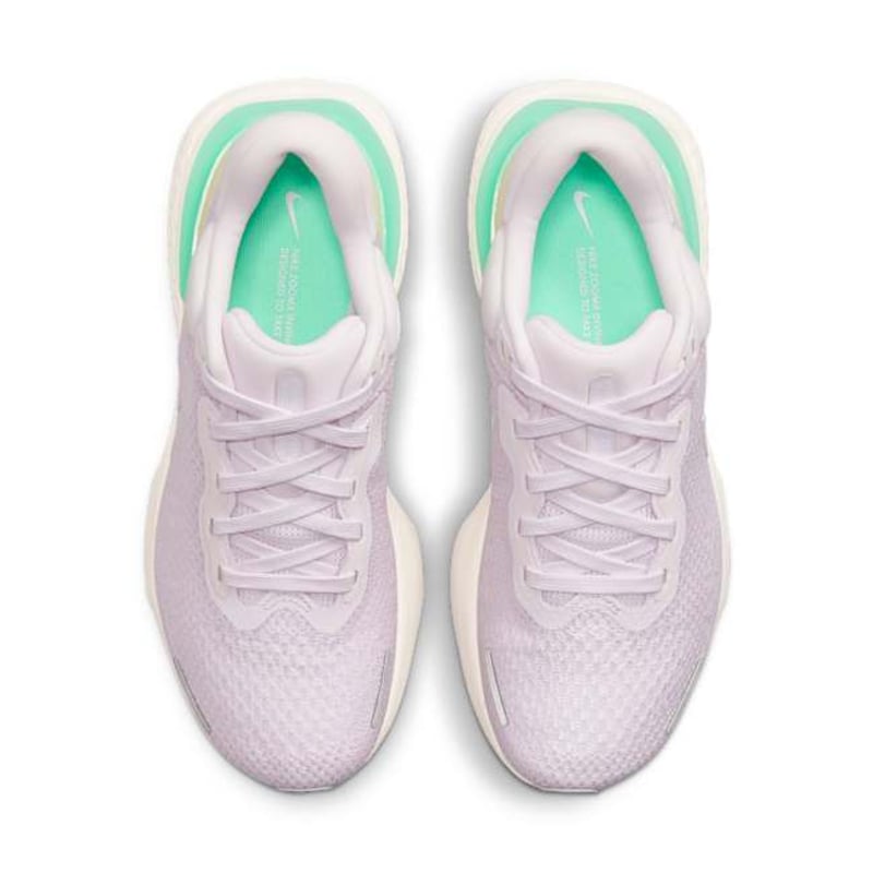 Nike ZoomX Invincible Run Flyknit CT2229-500 04